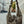 Laden Sie das Bild in den Galerie-Viewer, Lukkily Bag #1 canvas Leo vanilla