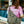 Laden Sie das Bild in den Galerie-Viewer, Lukkily Bag #1 canvas Leo vanilla