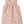 Laden Sie das Bild in den Galerie-Viewer, NMFNELLY CORD SPENCER