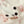 Laden Sie das Bild in den Galerie-Viewer, NBNLAYO KIM LS SLIM BODY Pink Cloud