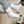 Laden Sie das Bild in den Galerie-Viewer, Girl Gang Socks