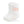 Laden Sie das Bild in den Galerie-Viewer, Girl Gang Socks