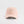 Laden Sie das Bild in den Galerie-Viewer, Cap | Petit Amour - Grand Amour - Kids und Erwachsene