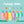 Laden Sie das Bild in den Galerie-Viewer, Mini-Textmarker im 6er-Set - Carrate Team