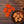 Laden Sie das Bild in den Galerie-Viewer, Legami Ausstechformen - Cookie Cutters