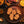 Laden Sie das Bild in den Galerie-Viewer, Legami Ausstechformen - Cookie Cutters