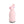 Laden Sie das Bild in den Galerie-Viewer, Asobu Bestie Bottle- Trinkflasche isolierte