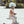 Laden Sie das Bild in den Galerie-Viewer, Helmet XXS European Headform