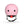 Laden Sie das Bild in den Galerie-Viewer, Helmet XXS European Headform