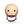 Laden Sie das Bild in den Galerie-Viewer, Helmet XXS European Headform