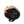 Laden Sie das Bild in den Galerie-Viewer, Helmet XXS European Headform