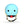 Laden Sie das Bild in den Galerie-Viewer, Helmet XXS European Headform