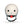 Laden Sie das Bild in den Galerie-Viewer, Helmet XXS European Headform