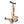 Laden Sie das Bild in den Galerie-Viewer, Scoot & Ride - Highwaykick 1 Lifestyle Leopard