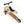 Laden Sie das Bild in den Galerie-Viewer, Scoot & Ride - Highwaykick 1 Lifestyle Leopard