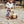 Laden Sie das Bild in den Galerie-Viewer, Scoot & Ride - Highwaykick 1 Lifestyle Leopard