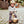 Laden Sie das Bild in den Galerie-Viewer, Scoot & Ride - Highwaykick 1 Lifestyle Leopard