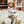 Laden Sie das Bild in den Galerie-Viewer, Scoot & Ride - Highwaykick 1 Lifestyle Leopard