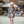 Laden Sie das Bild in den Galerie-Viewer, Scoot & Ride - Highwaykick 1 Rose