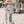 Laden Sie das Bild in den Galerie-Viewer, Scoot & Ride - Highwaykick 1 Rose