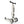 Laden Sie das Bild in den Galerie-Viewer, Scoot & Ride - Highwaykick 1 Ash