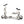 Laden Sie das Bild in den Galerie-Viewer, Scoot & Ride - Highwaykick 1 Ash