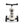 Laden Sie das Bild in den Galerie-Viewer, Scoot & Ride - Highwaykick 1 Ash