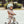Laden Sie das Bild in den Galerie-Viewer, Scoot & Ride - Highwaykick 1 Ash