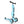 Laden Sie das Bild in den Galerie-Viewer, Scoot & Ride - Highwaykick 1 Blueberry