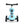 Laden Sie das Bild in den Galerie-Viewer, Scoot & Ride - Highwaykick 1 Blueberry