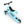 Laden Sie das Bild in den Galerie-Viewer, Scoot & Ride - Highwaykick 1 Blueberry