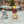 Laden Sie das Bild in den Galerie-Viewer, Scoot & Ride - Highwaykick 1 Blueberry