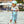 Laden Sie das Bild in den Galerie-Viewer, Scoot & Ride - Highwaykick 1 Blueberry
