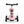 Laden Sie das Bild in den Galerie-Viewer, Scoot & Ride - Highwaykick 1 Rose