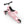 Laden Sie das Bild in den Galerie-Viewer, Scoot & Ride - Highwaykick 1 Rose