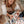 Laden Sie das Bild in den Galerie-Viewer, Hoppstar Memo