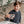 Laden Sie das Bild in den Galerie-Viewer, Hoppstar Memo