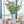 Laden Sie das Bild in den Galerie-Viewer, Toppu Vase - Rund Clay