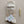 Laden Sie das Bild in den Galerie-Viewer, Organic Socks - GRANDPA - Sand
