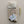 Laden Sie das Bild in den Galerie-Viewer, Organic Socks - GRANDMA - Sand