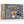 Laden Sie das Bild in den Galerie-Viewer, Connetix Rainbow Transport 50 pc Set