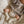 Laden Sie das Bild in den Galerie-Viewer, Organic Socks - JUNIOR - Sand