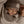Laden Sie das Bild in den Galerie-Viewer, Organic Knit Beanie - Caramel
