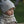 Laden Sie das Bild in den Galerie-Viewer, Organic Rib Beanie - Wildflowers
