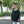 Laden Sie das Bild in den Galerie-Viewer, Sweatshirt - Vintage Green