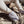 Laden Sie das Bild in den Galerie-Viewer, Vegan Shoes - Little Farm