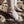 Laden Sie das Bild in den Galerie-Viewer, Vegan Shoes - Little Farm