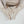 Laden Sie das Bild in den Galerie-Viewer, Organic Socks - JUNIOR - Sand