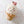 Laden Sie das Bild in den Galerie-Viewer, Izzy Ice Cream Glockenspiel