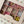 Laden Sie das Bild in den Galerie-Viewer, ABC Schmuck Set